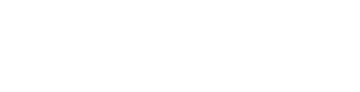 gearlibrary.xyz